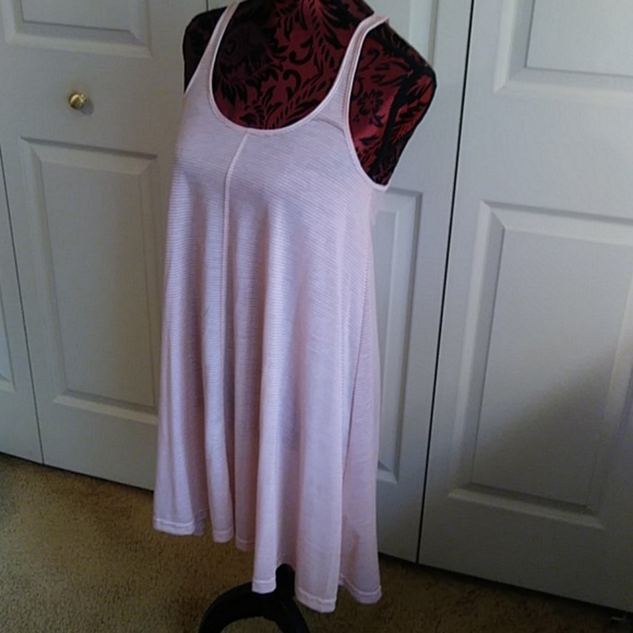 H&M top - Picture 6 of 7